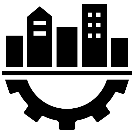 Infrastructure as a Service (IaaS)