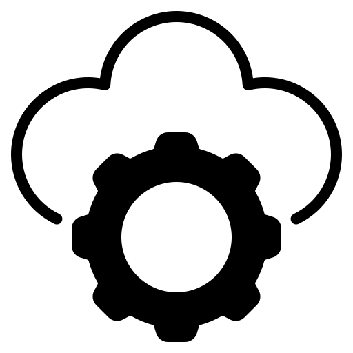 Platform as a Service (PaaS)