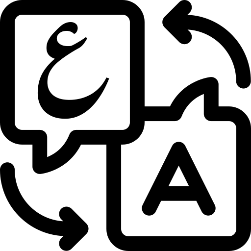 translate website
