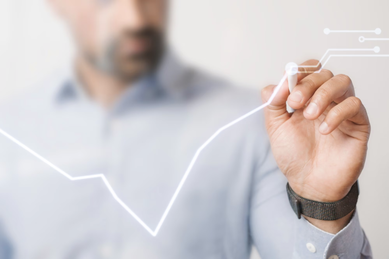 Measure performance