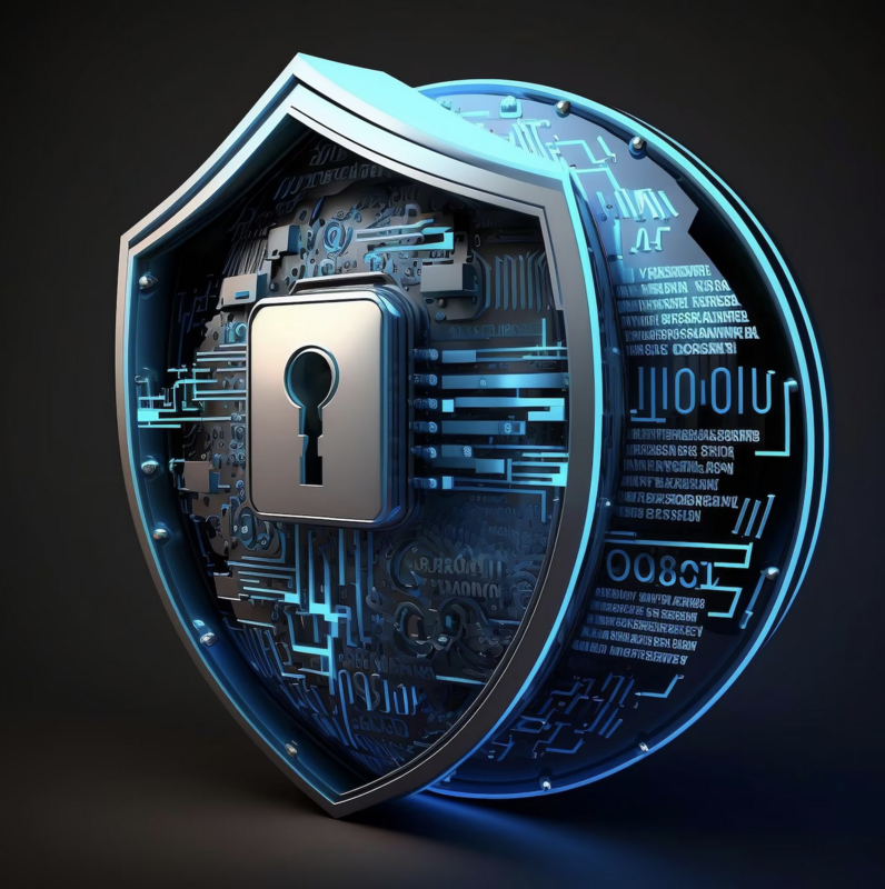 To have a good a Zero Trust Architecture (ZTA) we will enforce