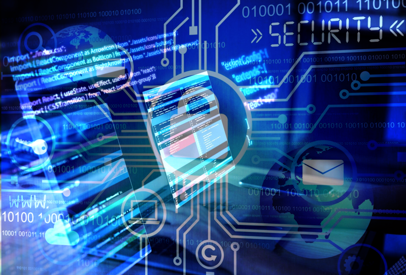 DevSecOps